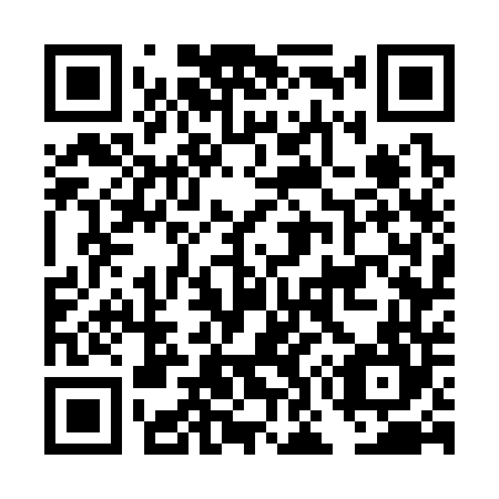 QR code for DO 7344