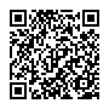 QR code for DO 7403