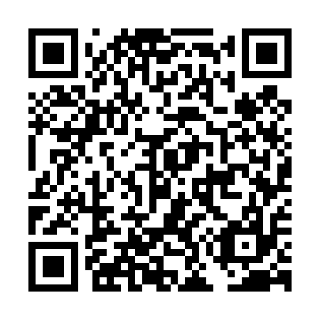 QR code for DO 7417