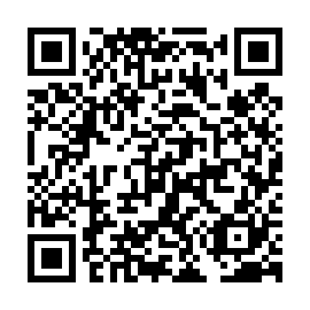 QR code for DO 7420