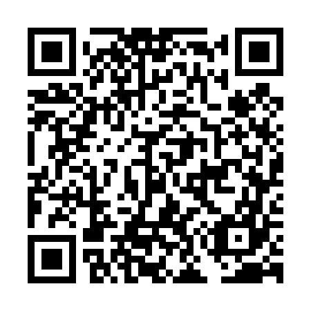 QR code for DO 7467