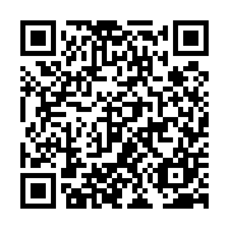 QR code for DO 7507