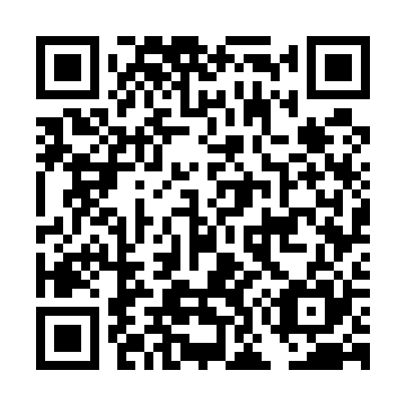 QR code for DO 7525