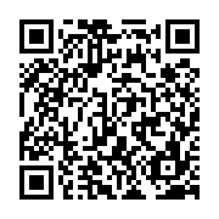 QR code for DO 7536