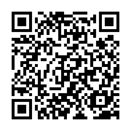 QR code for DO 7575