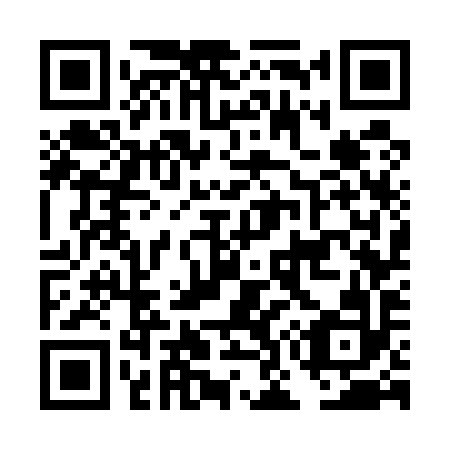 QR code for DO 7592
