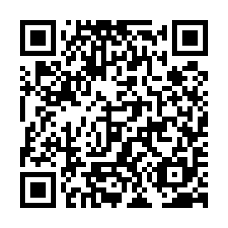QR code for DO 7595
