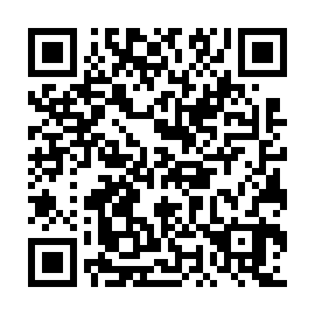 QR code for DO 7622