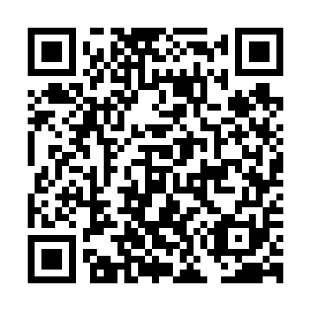 QR code for DO 7651