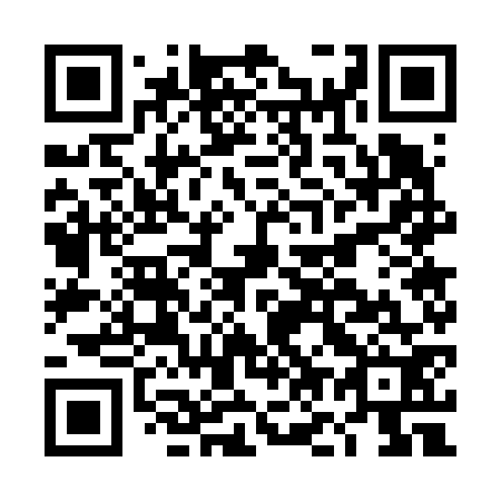 QR code for DO 7672