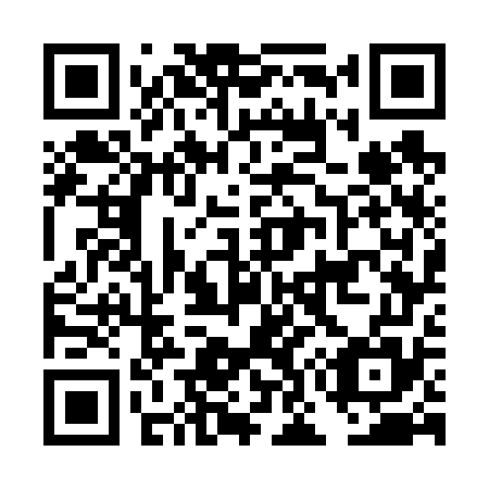 QR code for DO 7675