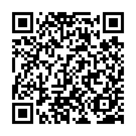 QR code for DO 7680