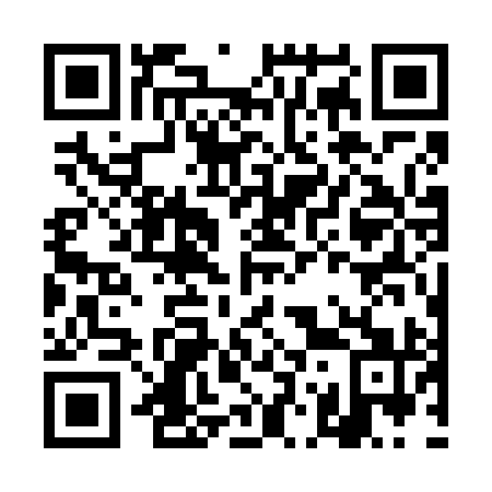 QR code for DO 7691