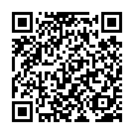 QR code for DO 7698
