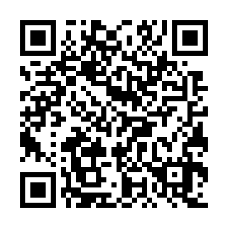 QR code for DO 7737
