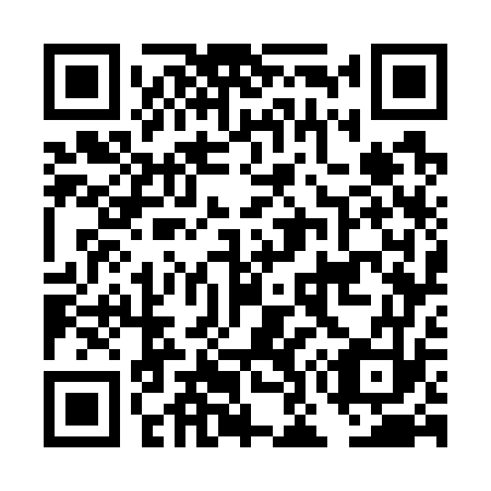 QR code for DO 7773