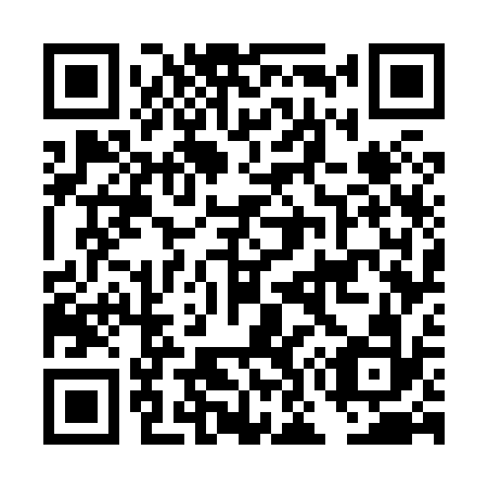 QR code for DO 7832