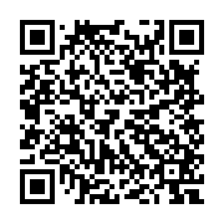 QR code for DO 7841