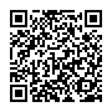 QR code for DO 7869