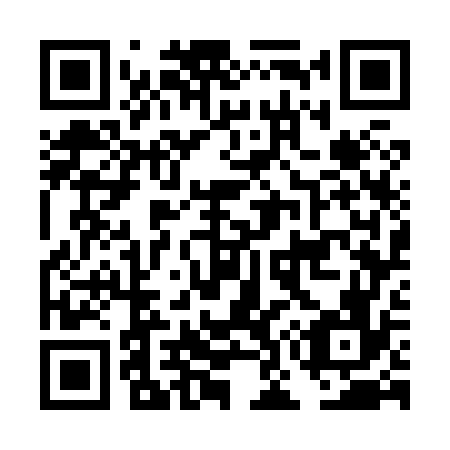 QR code for DO 7876
