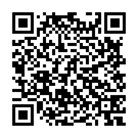 QR code for DO 7878