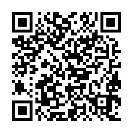 QR code for DO 7893