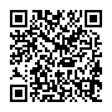 QR code for DO 7895