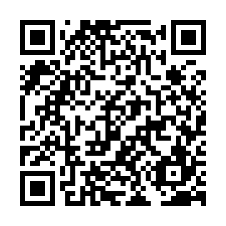 QR code for DO 7926