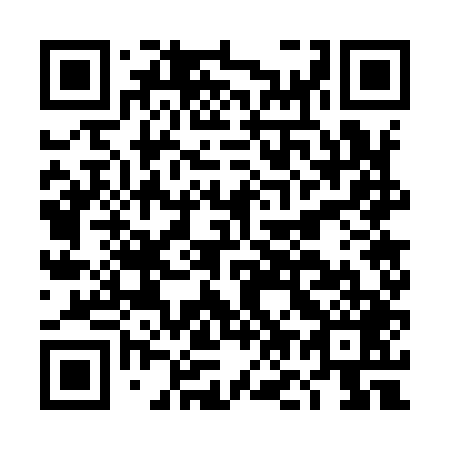 QR code for DO 7949