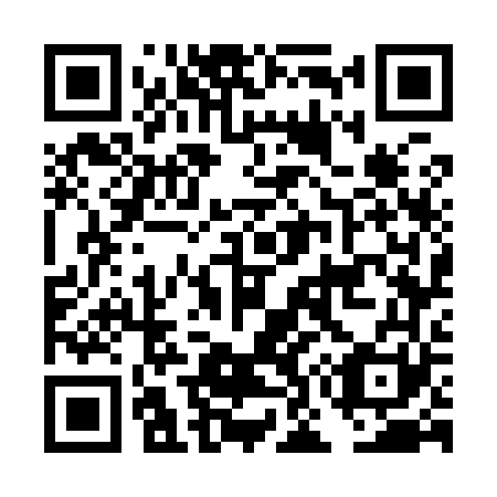 QR code for DO 7961