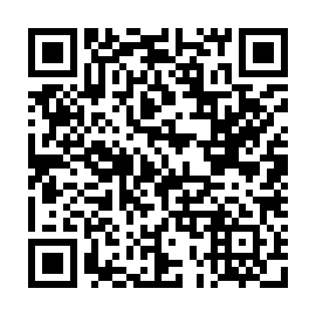 QR code for DO 7981