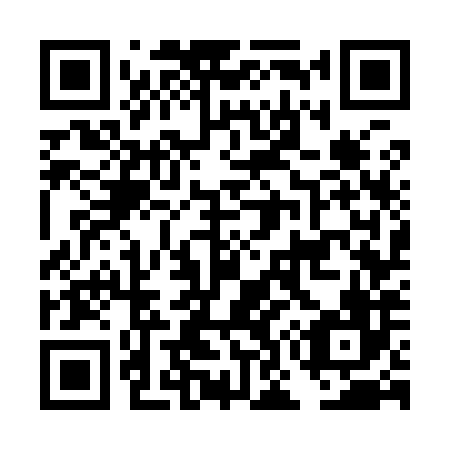 QR code for DO 7986