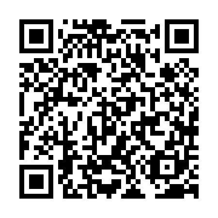 QR code for DO 8050