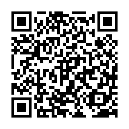 QR code for DO 8058