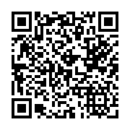 QR code for DO 8107