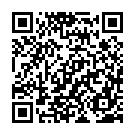 QR code for DO 8176