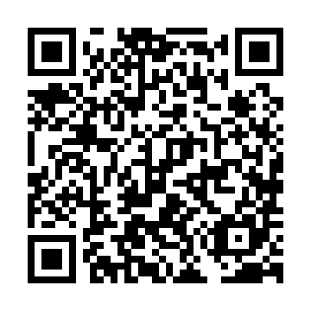 QR code for DO 8185