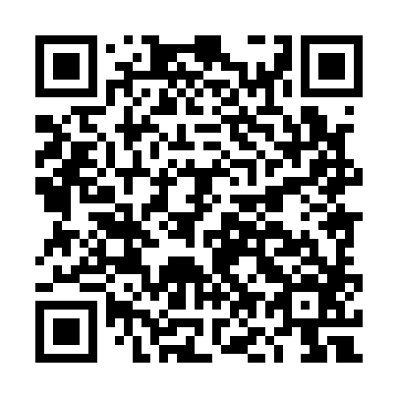 QR code for DO 8186