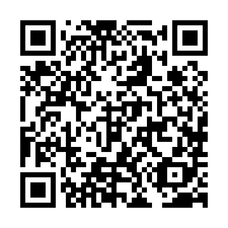 QR code for DO 8188