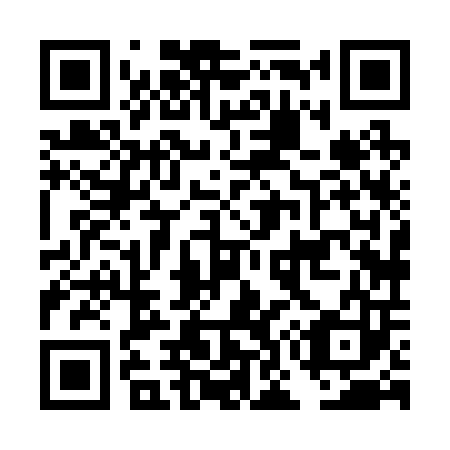 QR code for DO 8203