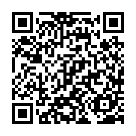 QR code for DO 8205