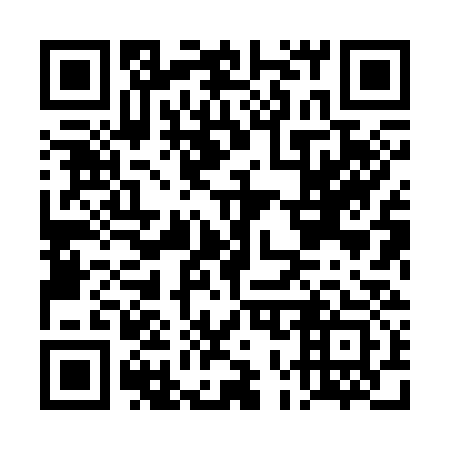 QR code for DO 8333