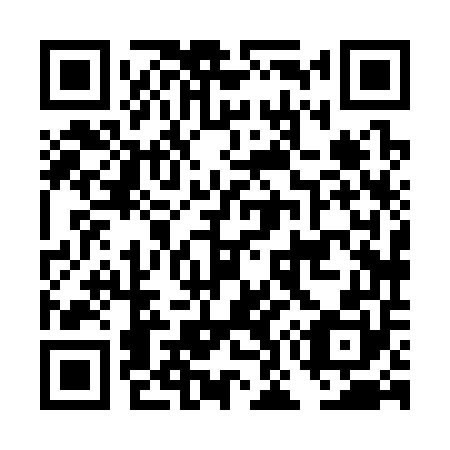QR code for DO 8350