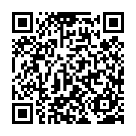 QR code for DO 8427