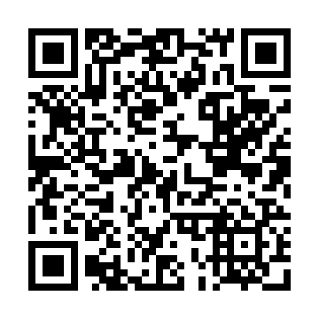 QR code for DO 8429