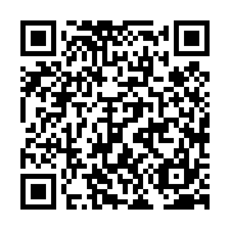 QR code for DO 8437