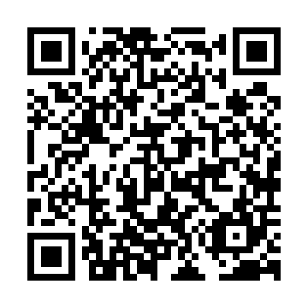 QR code for DO 8504