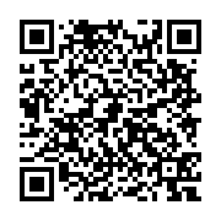 QR code for DO 8531