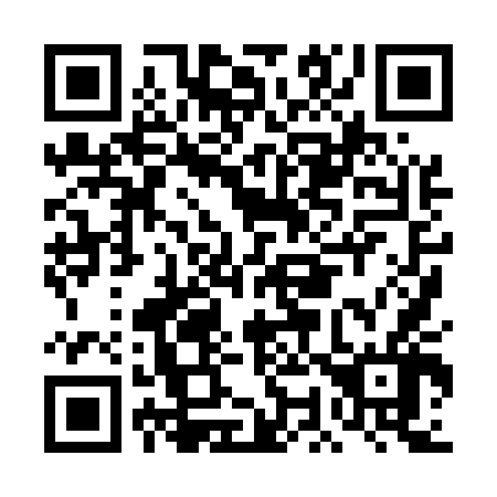 QR code for DO 8546