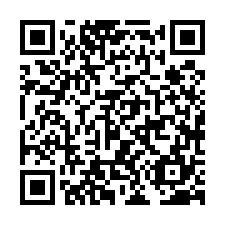 QR code for DO 8574